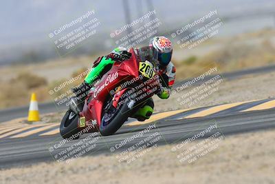 media/Mar-02-2025-Race Pace (Sun) [[8bec80ae00]]/7-Verified (Turn 4)1025am/